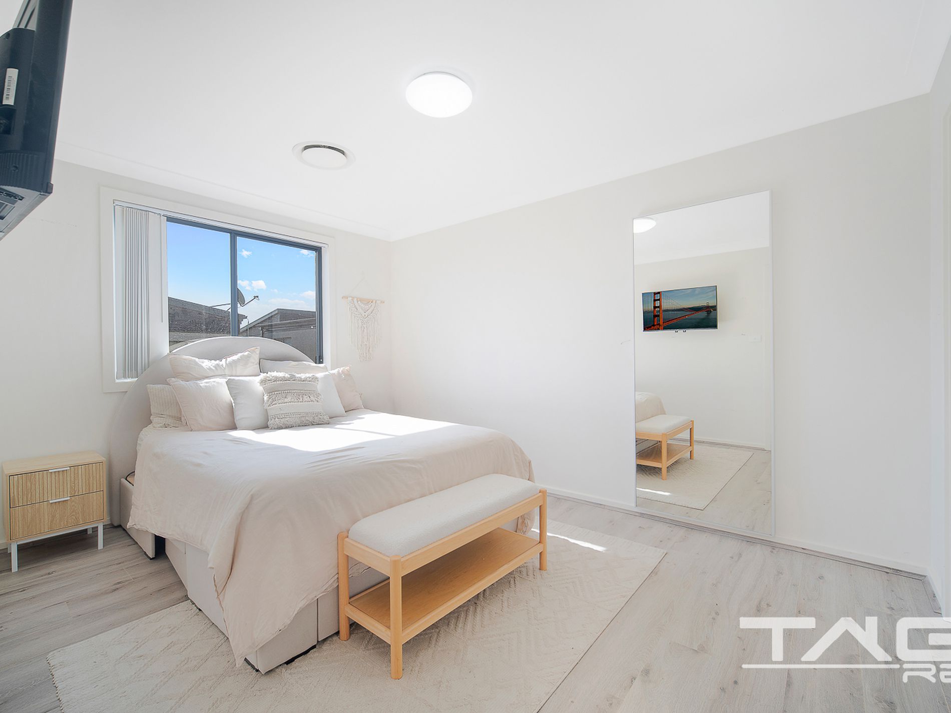3 / 4-6 John Street, St Marys