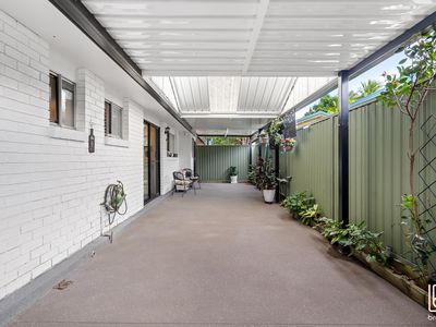 1 / 42-48 Gascoigne Road, Gorokan