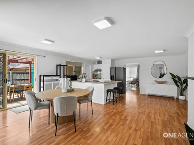 3 Cooroy Street, Forest Lake