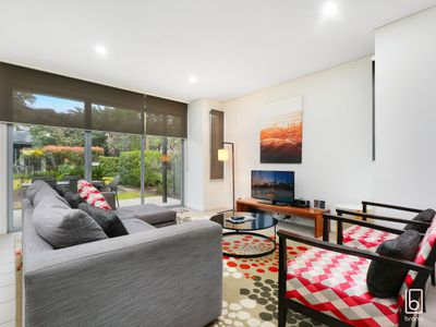 1501 / 3 Magenta Drive, Magenta