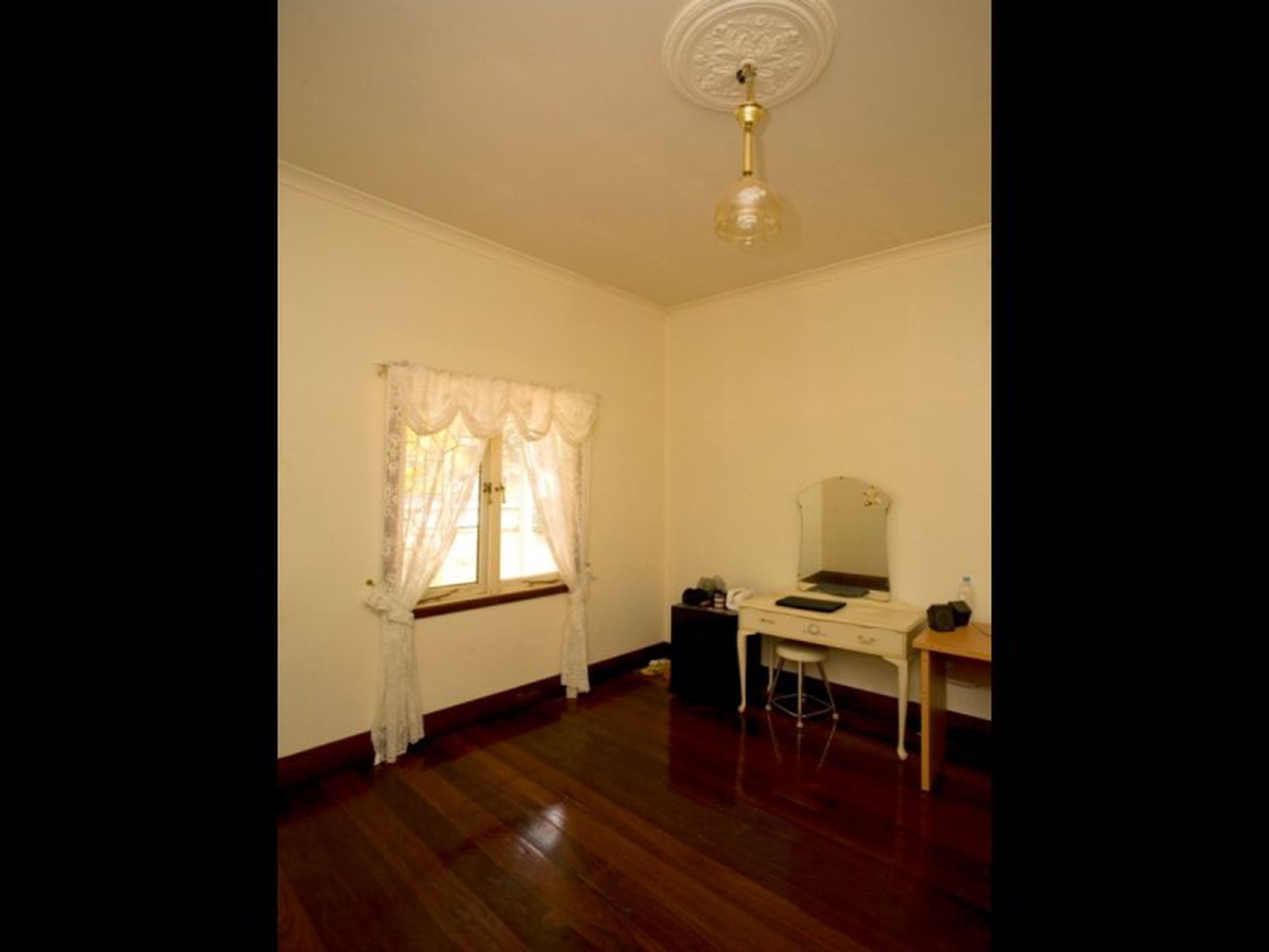 26 Buller Street, Kalgoorlie