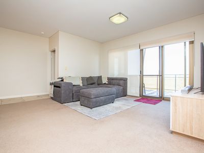 7 / 44 Counihan Crescent, Port Hedland