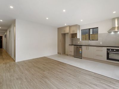 3B Karihi Road, Drury