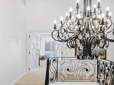 5276 Marine Drive North, Sanctuary Cove