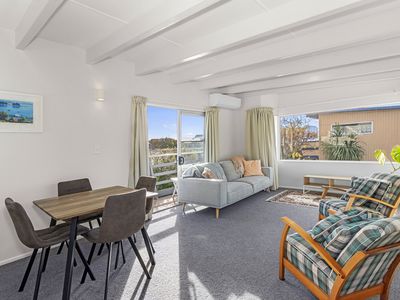 24B Celia Street, Redcliffs