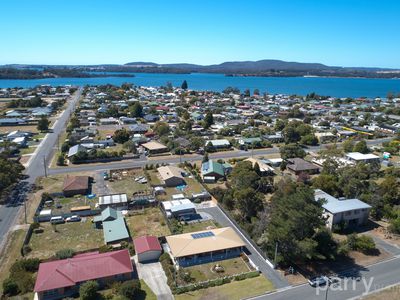 26 Ernest Street, Beauty Point