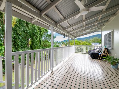 15 Balaka Street, Cannonvale