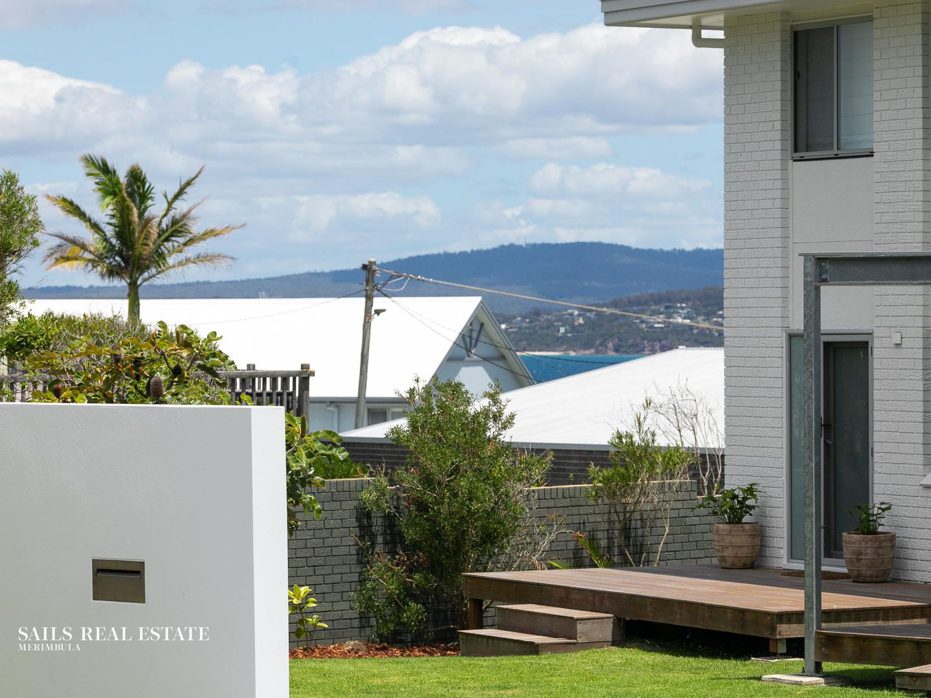 6 Cliff Street, Merimbula