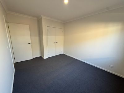 15 Tatum Street, Truganina