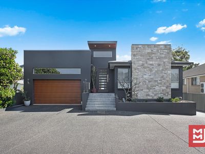 94 Windang Road, Primbee