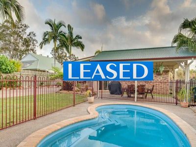 39 Brighton Street, Point Vernon