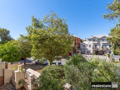 11  /  49-53 Bronte Street, East Perth