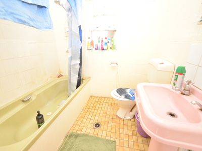 99-101 Caswell Street, Peak Hill