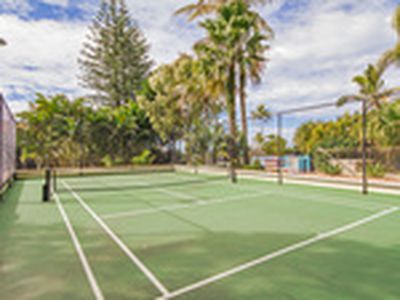17A / 973 GOLD COAST HWY, Palm Beach