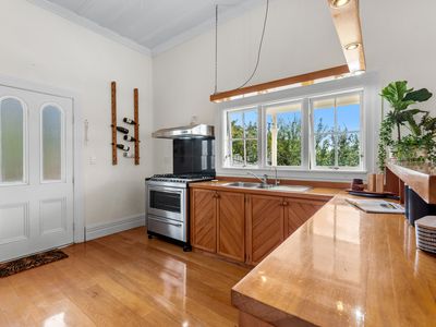 17D Nelson Street, Helensville