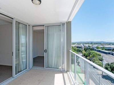 502 / 11 Ellenborough Street, Woodend