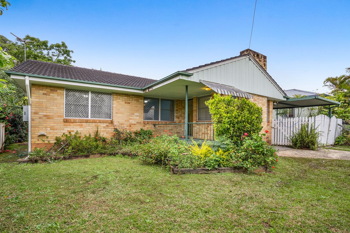 711 Ballina Road, Goonellabah