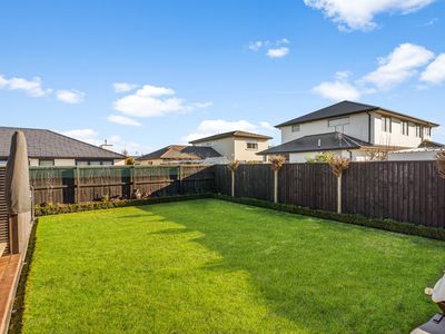 16 Carpenter Drive, Prebbleton