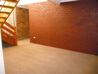 1 / 22 Beverley Avenue, Rochedale South