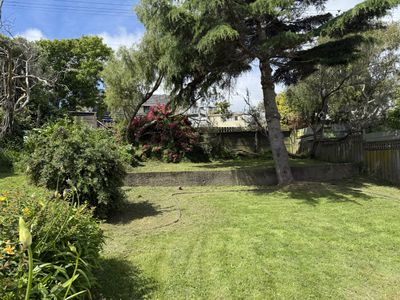 63 Mungavin Avenue, Ranui Heights