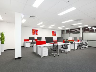 F30+31 woodcock pl Pl, Lane Cove