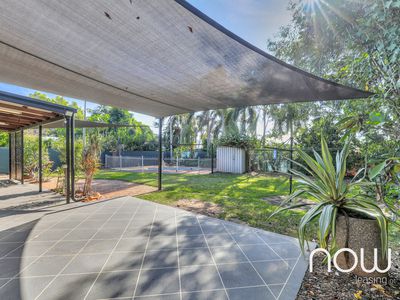 15 Connaught Court, Bakewell