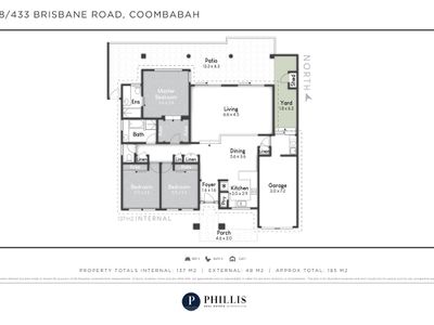 28 / 433 Brisbane Road, Coombabah
