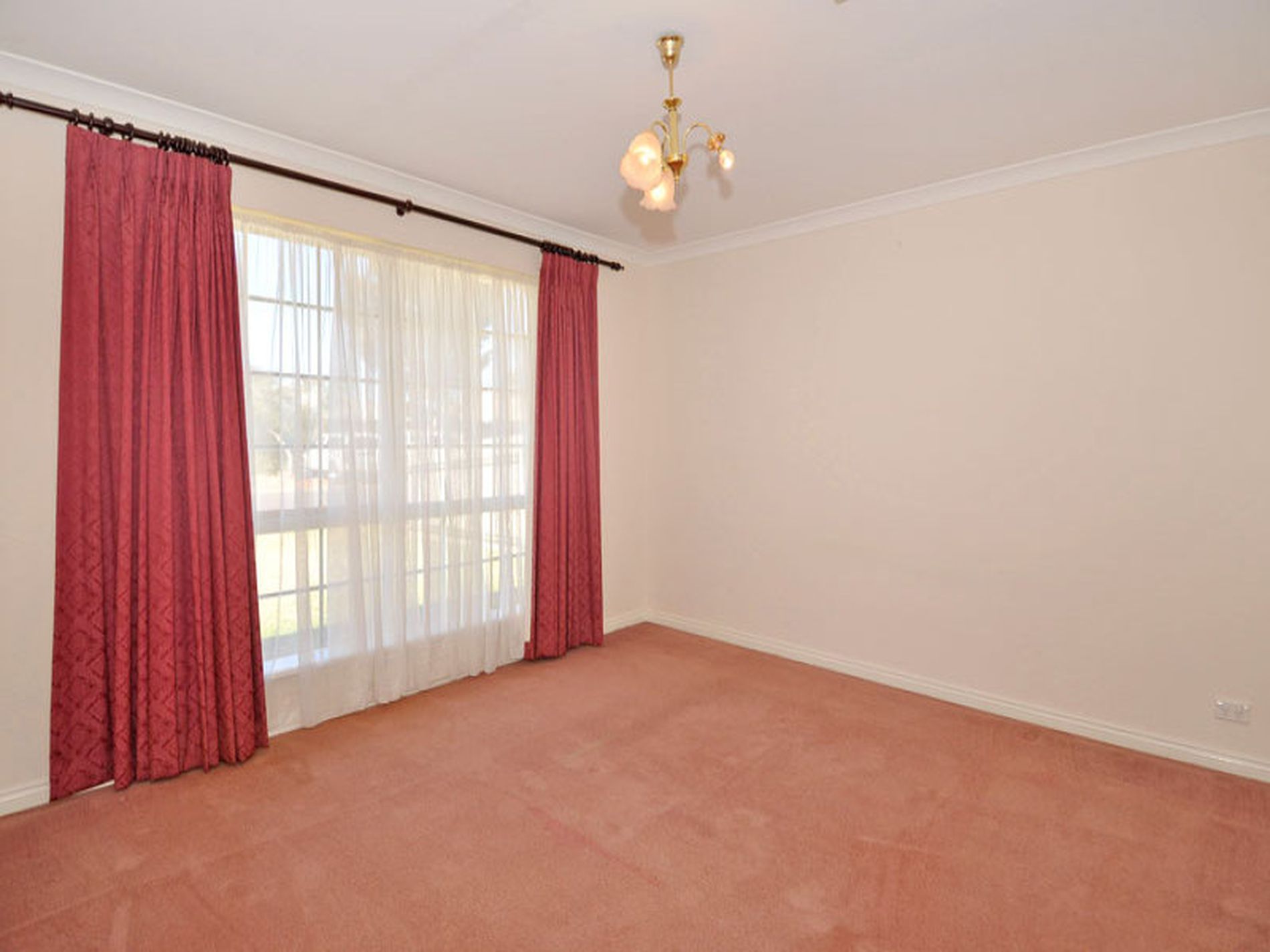 8 Galbraith Street, Kalgoorlie