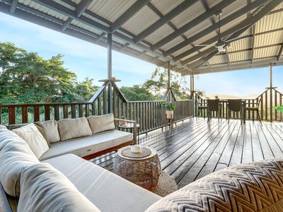 12 Nutmeg Street, Mount Sheridan