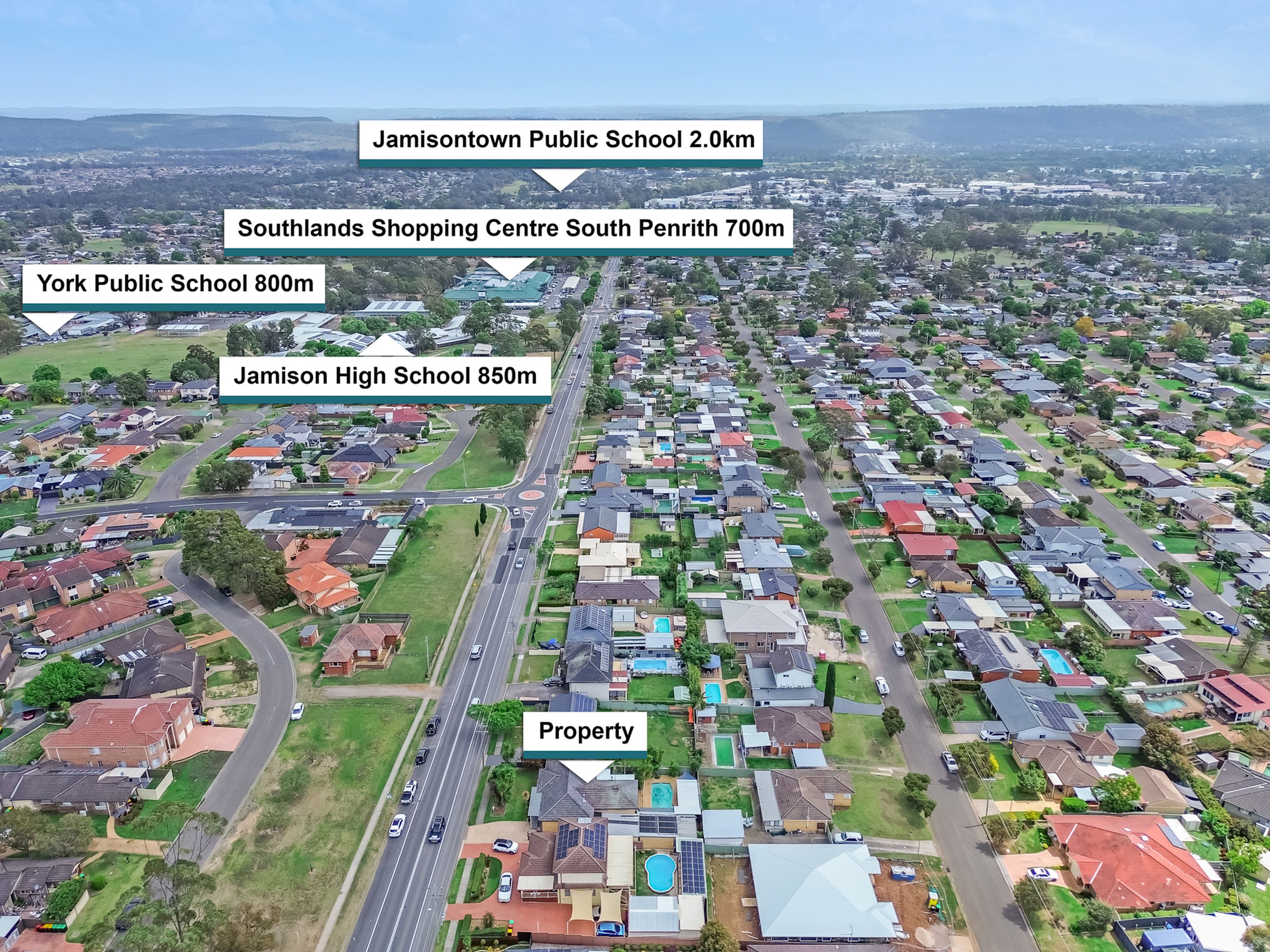 59 Maxwell Street, SOUTH PENRITH
