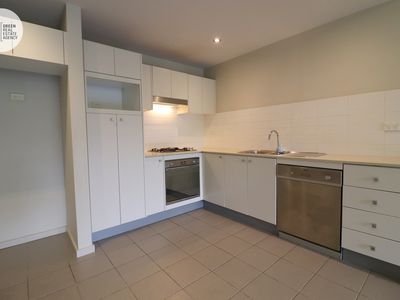 4 / 30-32 Herbert Street, West Ryde