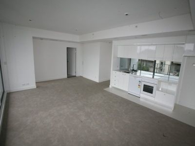 35 / 200 Goulburn Street, Surry Hills