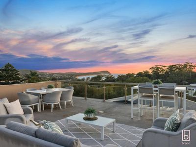 88 Riviera Avenue, Terrigal