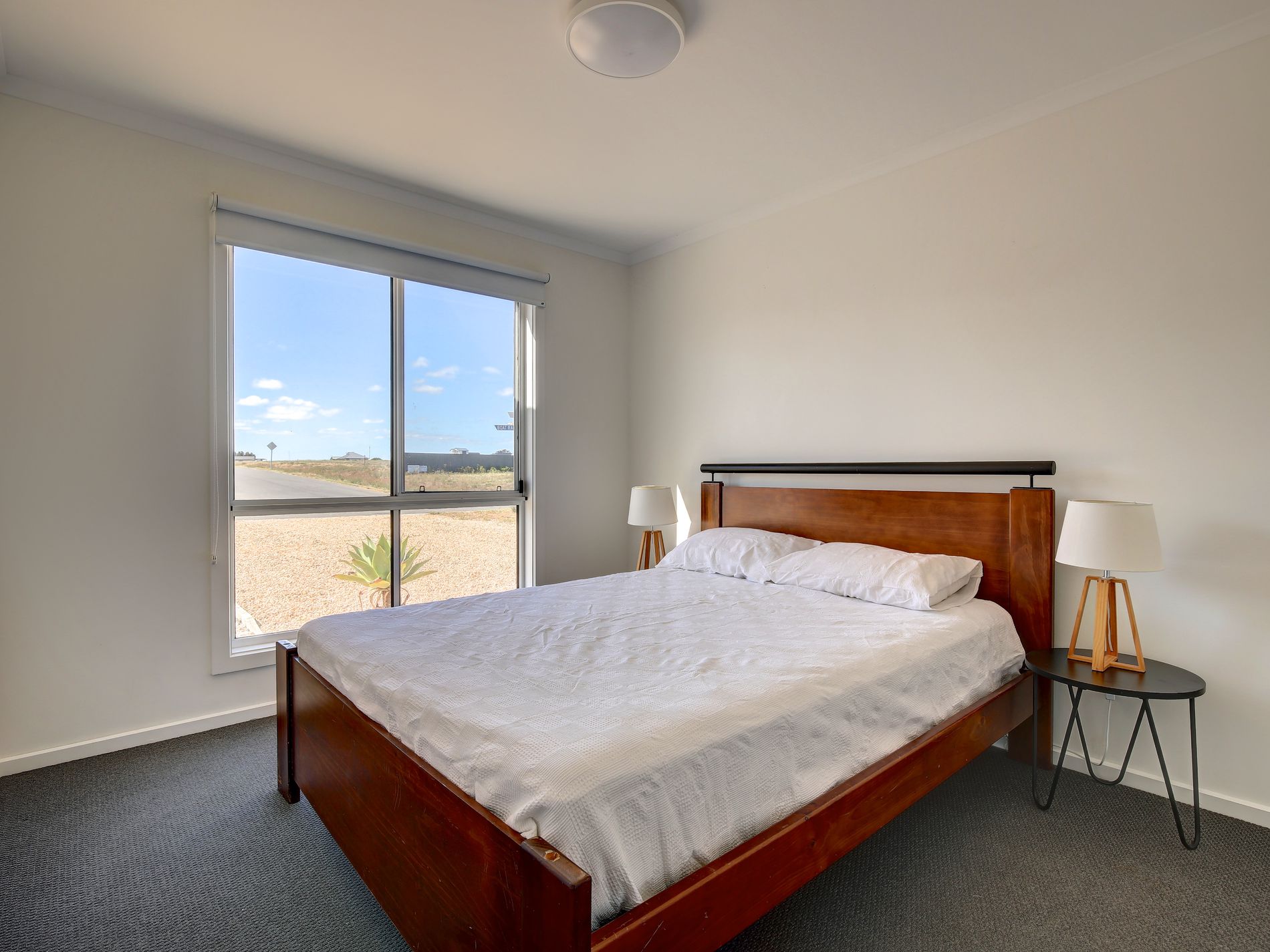 51 George Mason Street, Wellington East