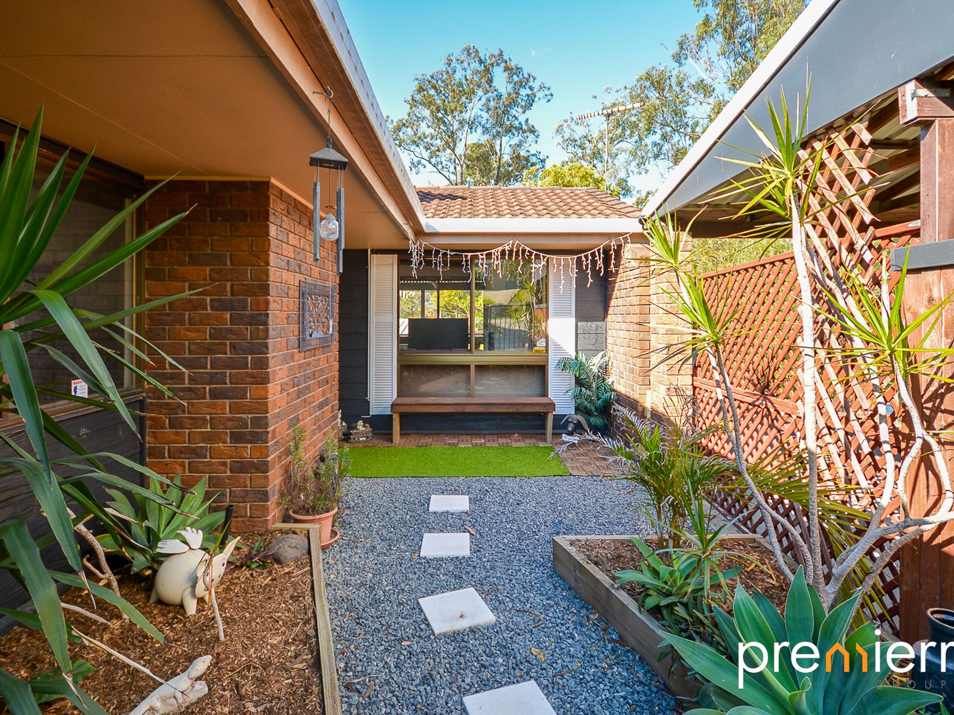 6 Irving Court, Collingwood Park