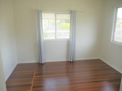 39 Earl Street, Kingaroy