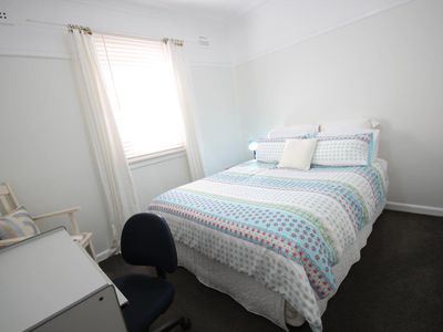 94 Taylor Street, Dubbo