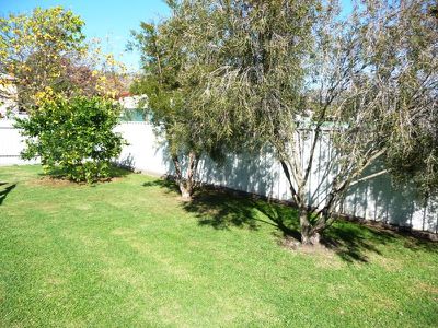 6 Willong Street, Tallangatta