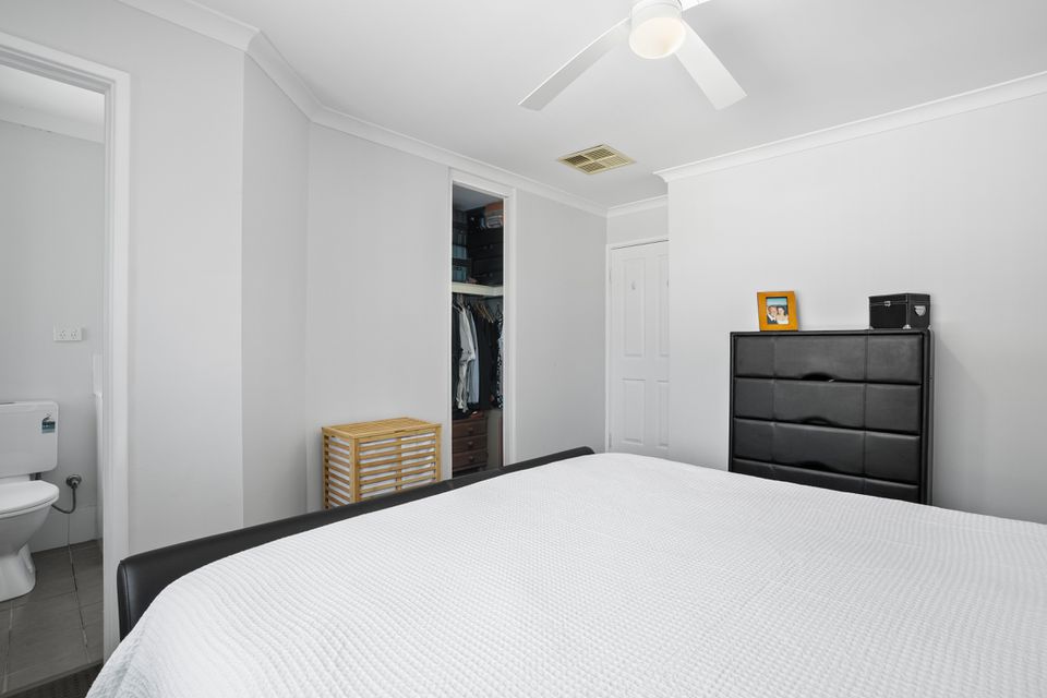 85 Coronata Drive, Warnbro