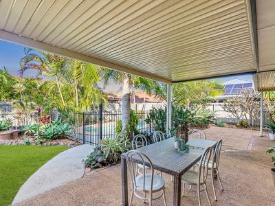 86 Glenfields Boulevard , Mountain Creek