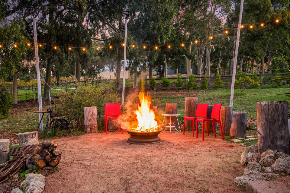 1653 Mandurah Road, Baldivis