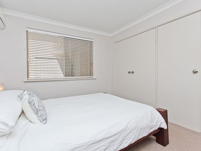 7/76 Corbett Street, Scarborough