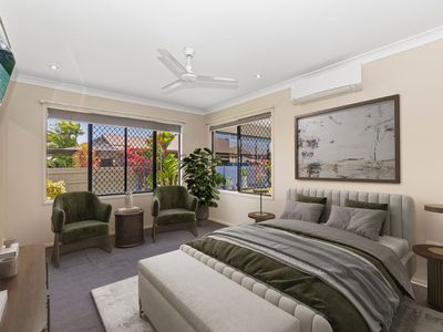 30 Sandplover Circuit, Bohle Plains