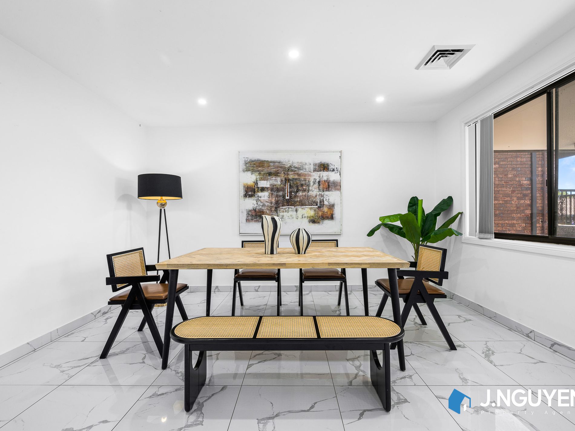 43 Oliveri Crescent, Green Valley