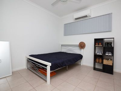 2 Trevally Road, South Hedland