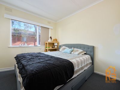 11 / 4-6 Manatunga Street, Clayton