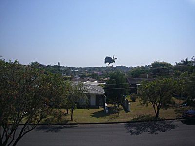 3 Ancona Street, Rochedale South