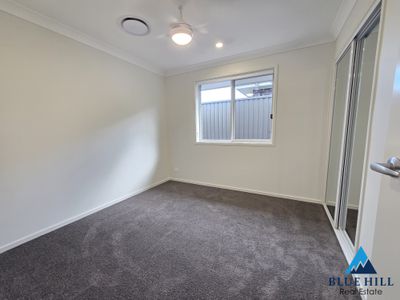 1/48 Camelia Street, Gillieston Heights