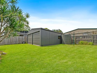 18 Overton Court, Crestmead