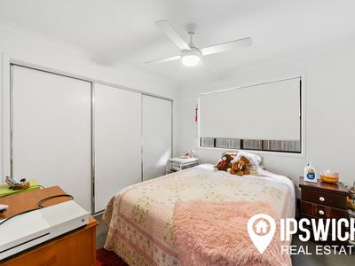 109 DARNELL STREET, Yarrabilba